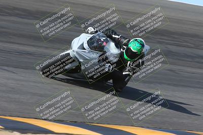 media/Mar-10-2024-SoCal Trackdays (Sun) [[6228d7c590]]/2-Bowl (10am)/